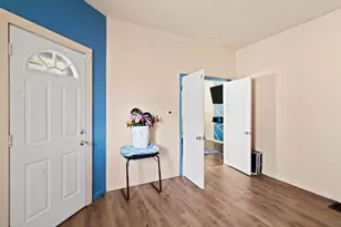 [Address not provided], Urbana, IL 61801 - Photo 8