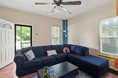 [Address not provided], Urbana, IL 61801 - Photo 14