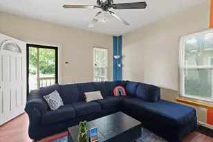 [Address not provided], Urbana, IL 61801 - Photo 14