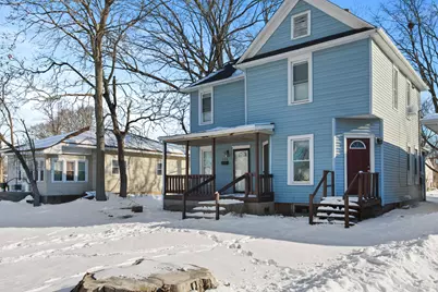 [Address not provided], Urbana, IL 61801 - Photo 4