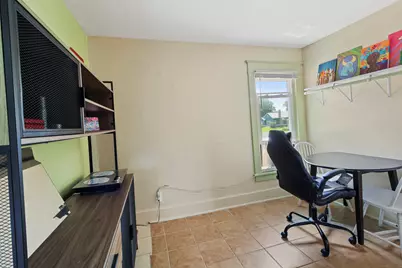 [Address not provided], Urbana, IL 61801 - Photo 22