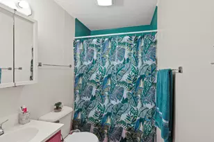 [Address not provided], Urbana, IL 61801 - Photo 12