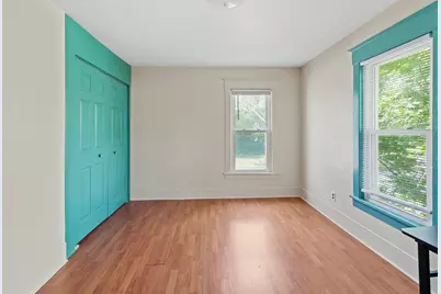 [Address not provided], Urbana, IL 61801 - Photo 18