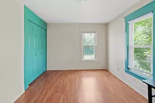 [Address not provided], Urbana, IL 61801 - Photo 18