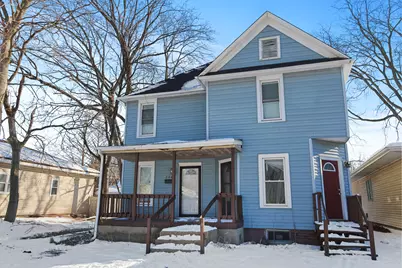 [Address not provided], Urbana, IL 61801 - Photo 6