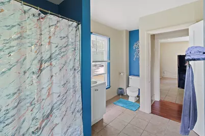 [Address not provided], Urbana, IL 61801 - Photo 20