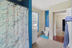 [Address not provided], Urbana, IL 61801 - Photo 20