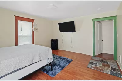 [Address not provided], Urbana, IL 61801 - Photo 16