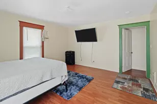 [Address not provided], Urbana, IL 61801 - Photo 16