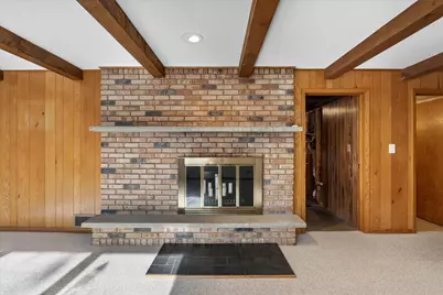 5103 Brookview Road, Rockford, IL 61107 - Photo 40