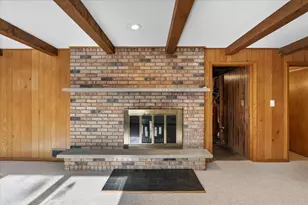 5103 Brookview Rd, Rockford, IL 61107 - Photo 40