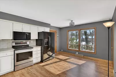 5103 Brookview Road, Rockford, IL 61107 - Photo 10