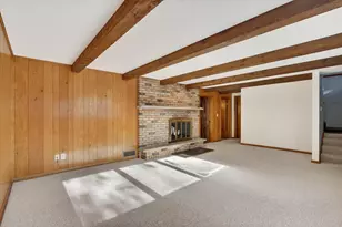 5103 Brookview Rd, Rockford, IL 61107 - Photo 30