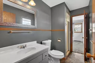 5103 Brookview Rd, Rockford, IL 61107 - Photo 16