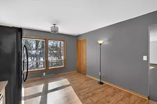 5103 Brookview Rd, Rockford, IL 61107 - Photo 14