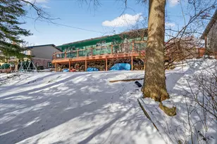 5103 Brookview Rd, Rockford, IL 61107 - Photo 50