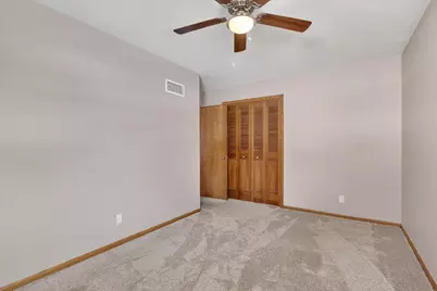 5103 Brookview Road, Rockford, IL 61107 - Photo 28