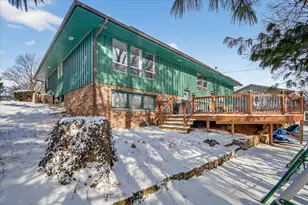 5103 Brookview Rd, Rockford, IL 61107 - Photo 42