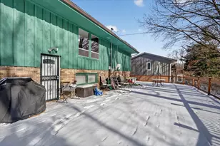 5103 Brookview Rd, Rockford, IL 61107 - Photo 44