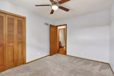 5103 Brookview Road, Rockford, IL 61107 - Photo 20