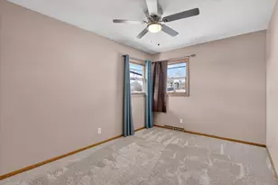 5103 Brookview Rd, Rockford, IL 61107 - Photo 22