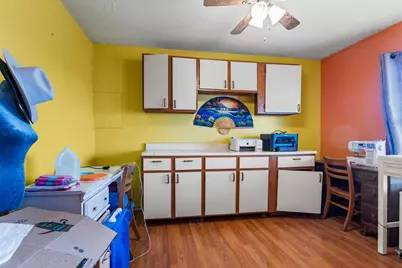 [Address not provided], Wedron, IL 61882 - Photo 10