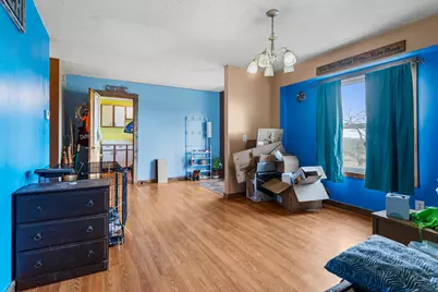 [Address not provided], Wedron, IL 61882 - Photo 8