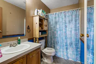 [Address not provided], Wedron, IL 61882 - Photo 14