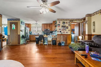 [Address not provided], Wedron, IL 61882 - Photo 18