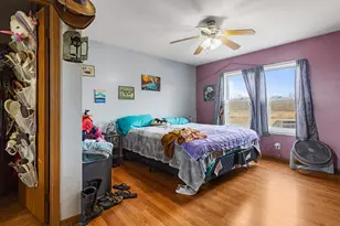 [Address not provided], Wedron, IL 61882 - Photo 24