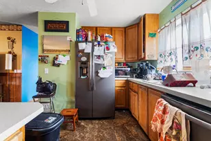 [Address not provided], Wedron, IL 61882 - Photo 22