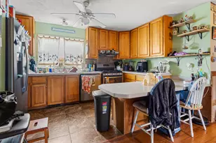 [Address not provided], Wedron, IL 61882 - Photo 20