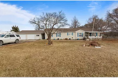 [Address not provided], Wedron, IL 61882 - Photo 2