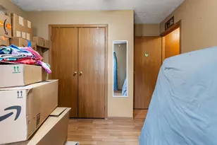 [Address not provided], Wedron, IL 61882 - Photo 16