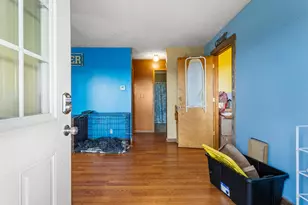 [Address not provided], Wedron, IL 61882 - Photo 6