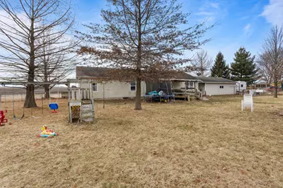 [Address not provided], Wedron, IL 61882 - Photo 30