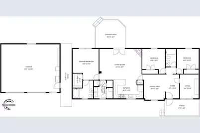 [Address not provided], Wedron, IL 61882 - Photo 34