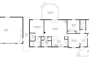 [Address not provided], Wedron, IL 61882 - Photo 34