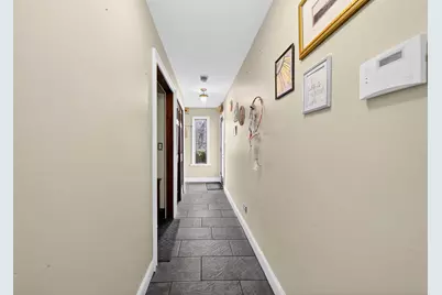 1404 Amy Lane, Libertyville, IL 60048 - Photo 14