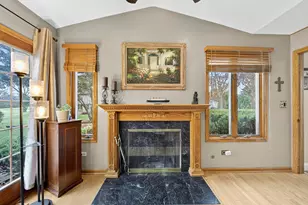 1404 Amy Ln, Libertyville, IL 60048 - Photo 18