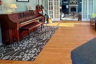 1404 Amy Ln, Libertyville, IL 60048 - Photo 14