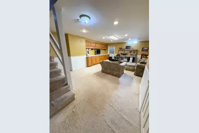 1404 Amy Lane, Libertyville, IL 60048 - Photo 38