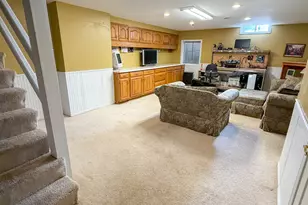 1404 Amy Ln, Libertyville, IL 60048 - Photo 38