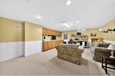 1404 Amy Lane, Libertyville, IL 60048 - Photo 32