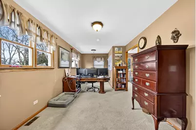 1404 Amy Lane, Libertyville, IL 60048 - Photo 20