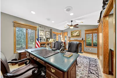 1404 Amy Lane, Libertyville, IL 60048 - Photo 16