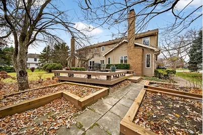 1404 Amy Lane, Libertyville, IL 60048 - Photo 42