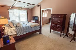 1404 Amy Ln, Libertyville, IL 60048 - Photo 22