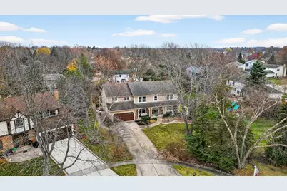 1404 Amy Lane, Libertyville, IL 60048 - Photo 38