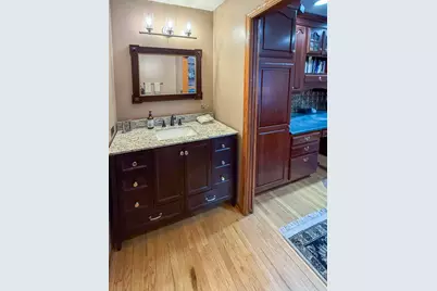 1404 Amy Lane, Libertyville, IL 60048 - Photo 20